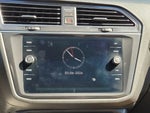 2023 Tiguan Thumbnail 18