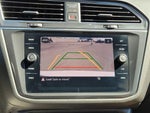 2023 Tiguan Thumbnail 19