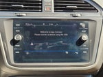2023 Tiguan Thumbnail 20