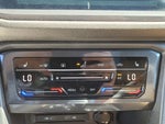 2023 Tiguan Thumbnail 21