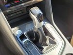 2023 Tiguan Thumbnail 22