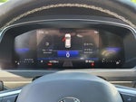 2023 Tiguan Thumbnail 24