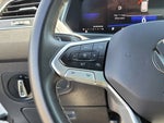 2023 Tiguan Thumbnail 25