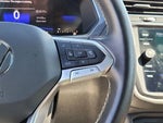 2023 Tiguan Thumbnail 26