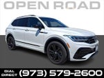 2023 Tiguan Thumbnail 1