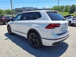2023 Tiguan Thumbnail 4