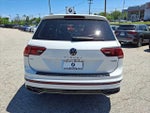2023 Tiguan Thumbnail 5