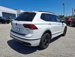 2023 Tiguan Thumbnail 6