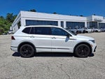 2023 Tiguan Thumbnail 7