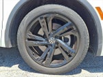 2023 Tiguan Thumbnail 8