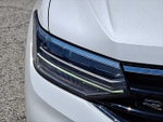 2023 Tiguan Thumbnail 9