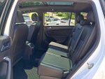 2023 Tiguan Thumbnail 10