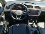 2023 Tiguan Thumbnail 11