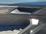 2023 Tiguan Thumbnail 12