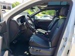 2023 Tiguan Thumbnail 13