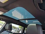 2023 Tiguan Thumbnail 14