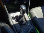 2023 Tiguan Thumbnail 15