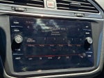 2023 Tiguan Thumbnail 17