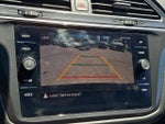 2023 Tiguan Thumbnail 18