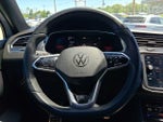 2023 Tiguan Thumbnail 19