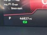 2023 Tiguan Thumbnail 20