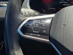 2023 Tiguan Thumbnail 21