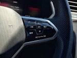 2023 Tiguan Thumbnail 22
