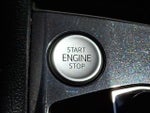 2023 Tiguan Thumbnail 26