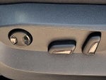 2023 Tiguan Thumbnail 27