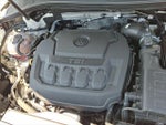 2023 Tiguan Thumbnail 29