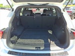 2023 Tiguan Thumbnail 30