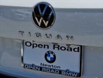 2023 Tiguan Thumbnail 31