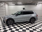 2024 Tiguan Thumbnail 1