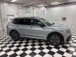 2024 Tiguan Thumbnail 3