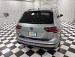 2024 Tiguan Thumbnail 4