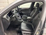 2024 Tiguan Thumbnail 6