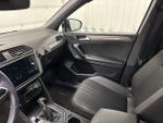 2024 Tiguan Thumbnail 8