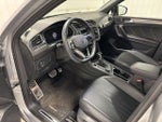 2024 Tiguan Thumbnail 9