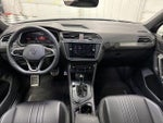 2024 Tiguan Thumbnail 12