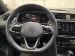 2024 Tiguan Thumbnail 13