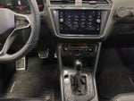 2024 Tiguan Thumbnail 14
