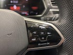 2024 Tiguan Thumbnail 16