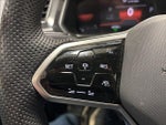 2024 Tiguan Thumbnail 17