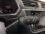 2024 Tiguan Thumbnail 19
