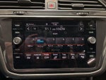 2024 Tiguan Thumbnail 20
