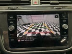 2024 Tiguan Thumbnail 21