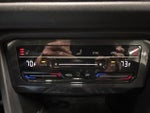 2024 Tiguan Thumbnail 22