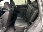 2024 Tiguan Thumbnail 26