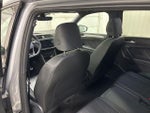 2024 Tiguan Thumbnail 27