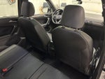 2024 Tiguan Thumbnail 30
